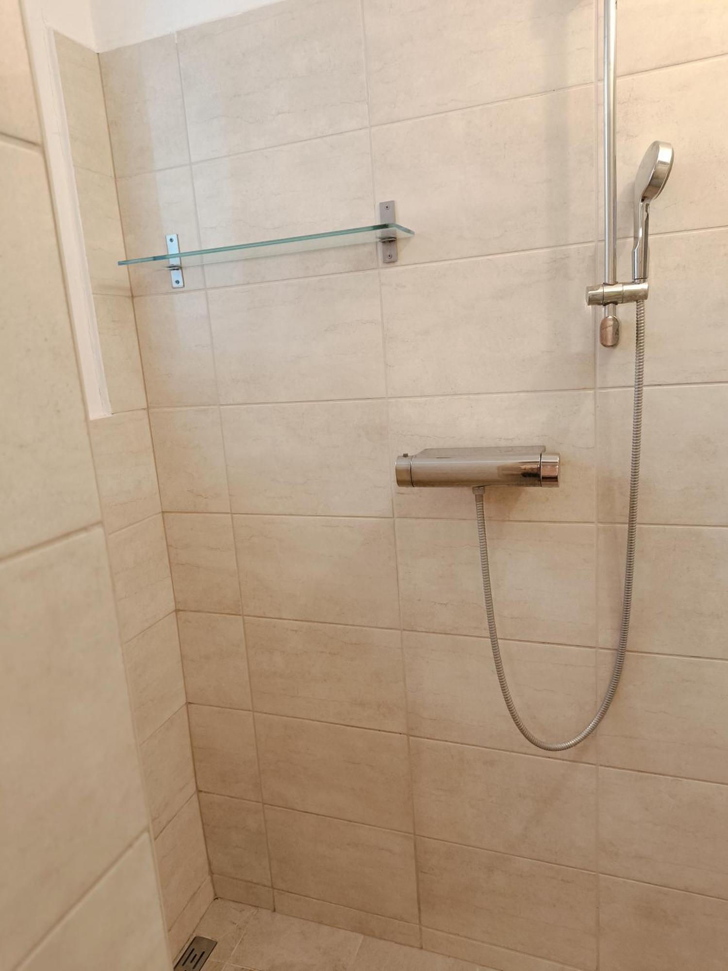 Flat In Historic Villa With Your Own Private Garden, Near City Park Budapest Exterior foto